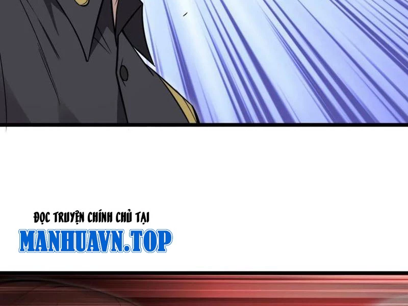 Ta Nằm Vùng Tại Yêu Quốc Chapter 47 - 32