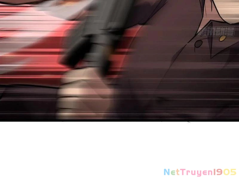 Ta Nằm Vùng Tại Yêu Quốc Chapter 47 - 37