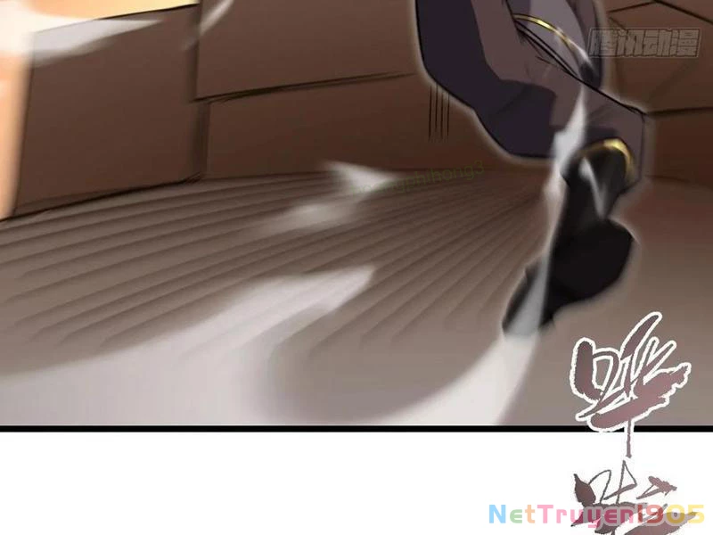 Ta Nằm Vùng Tại Yêu Quốc Chapter 47 - 39