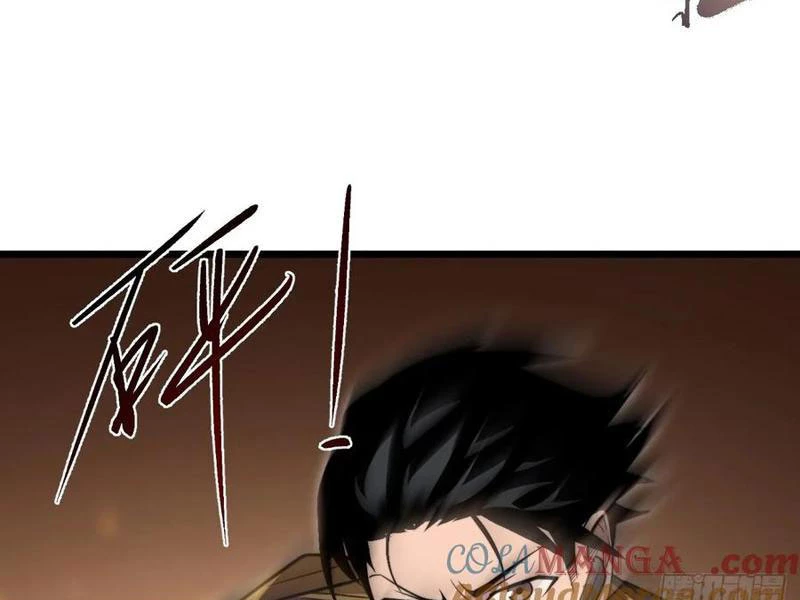 Ta Nằm Vùng Tại Yêu Quốc Chapter 47 - 40