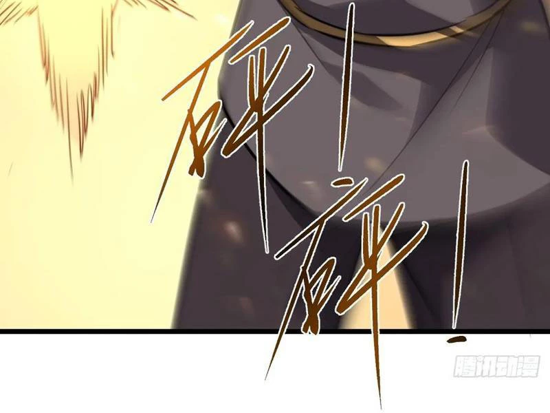 Ta Nằm Vùng Tại Yêu Quốc Chapter 47 - 42