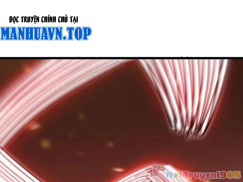 Ta Nằm Vùng Tại Yêu Quốc Chapter 47 - 43