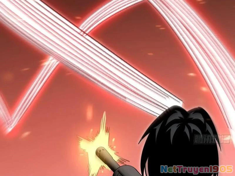 Ta Nằm Vùng Tại Yêu Quốc Chapter 47 - 44