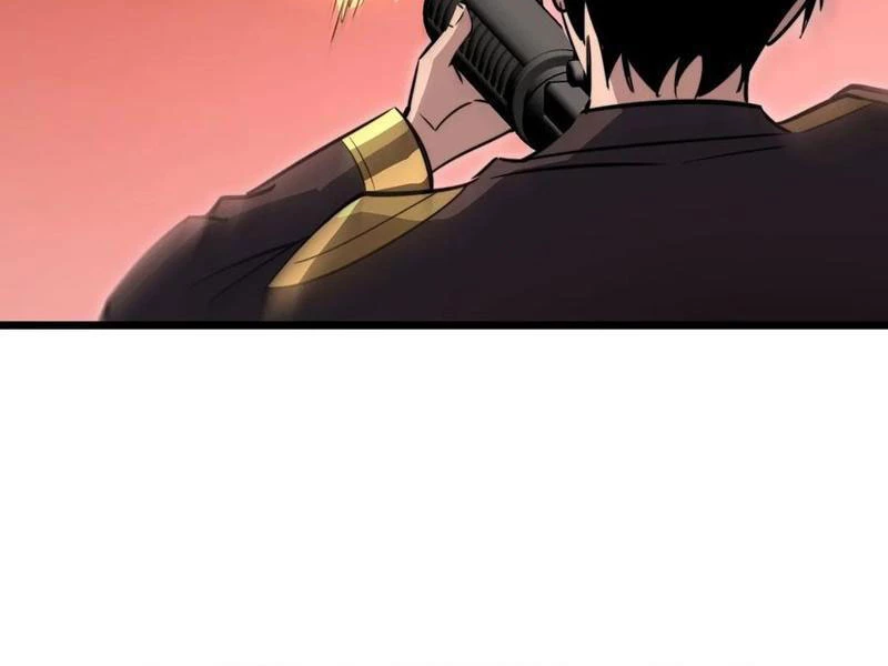 Ta Nằm Vùng Tại Yêu Quốc Chapter 47 - 45