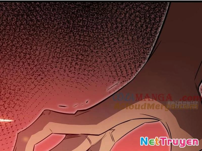Ta Nằm Vùng Tại Yêu Quốc Chapter 47 - 46