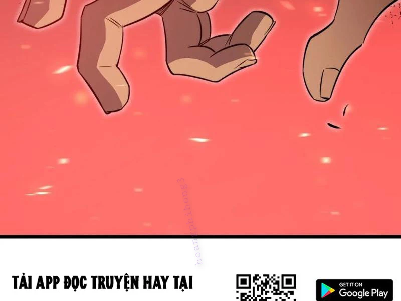 Ta Nằm Vùng Tại Yêu Quốc Chapter 47 - 47