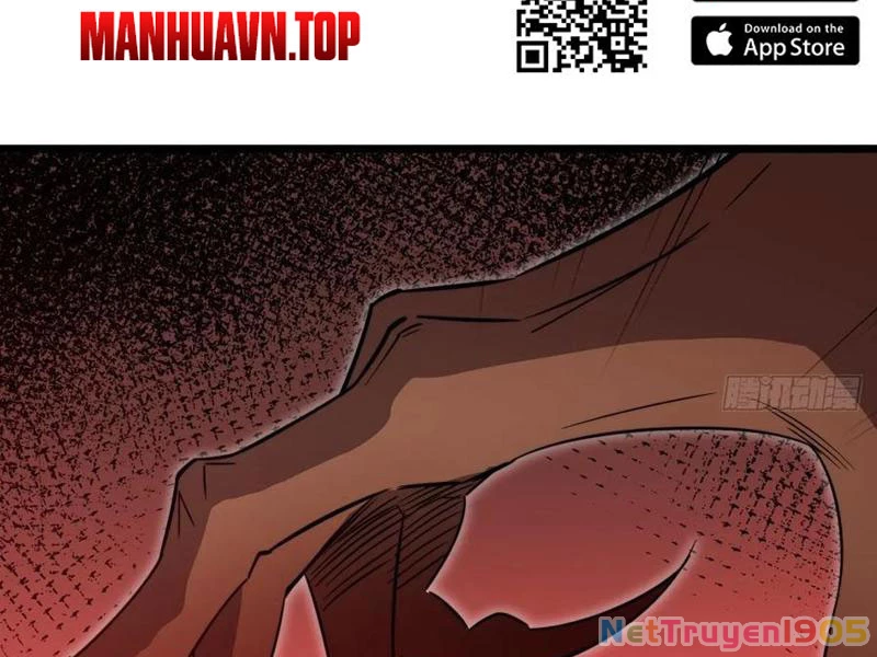 Ta Nằm Vùng Tại Yêu Quốc Chapter 47 - 48