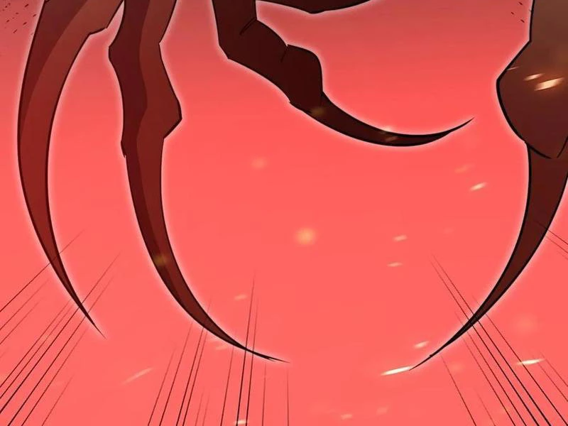 Ta Nằm Vùng Tại Yêu Quốc Chapter 47 - 49