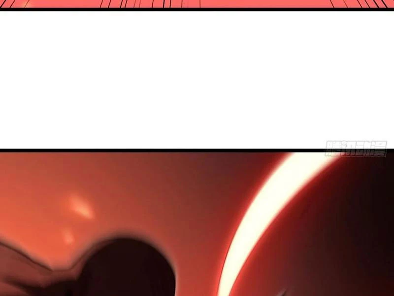 Ta Nằm Vùng Tại Yêu Quốc Chapter 47 - 50