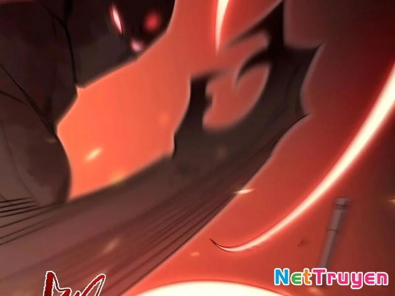 Ta Nằm Vùng Tại Yêu Quốc Chapter 47 - 51