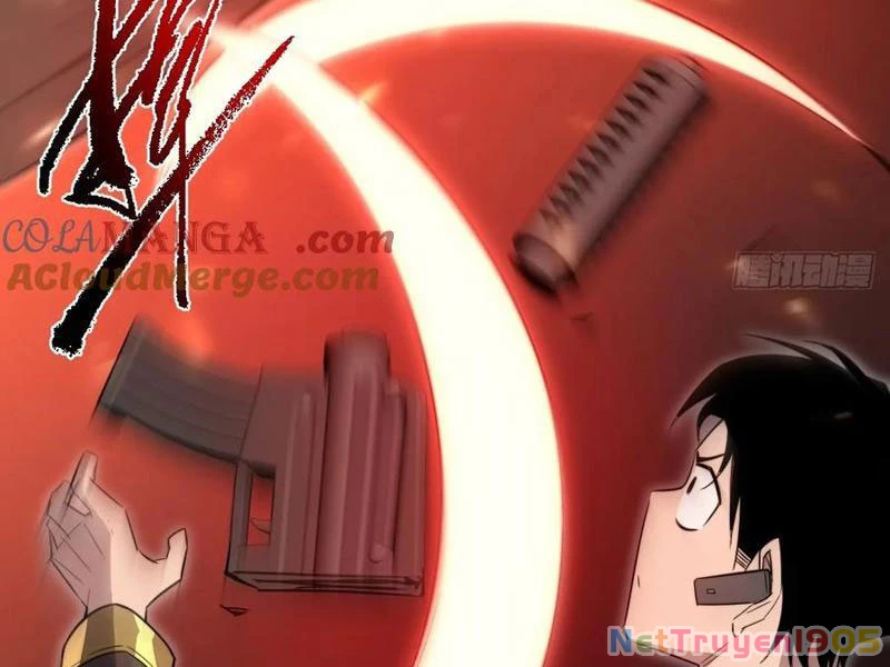 Ta Nằm Vùng Tại Yêu Quốc Chapter 47 - 52