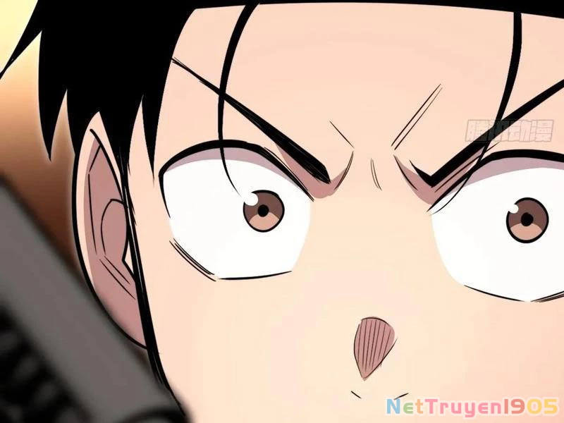 Ta Nằm Vùng Tại Yêu Quốc Chapter 47 - 54
