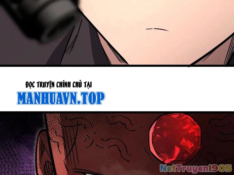 Ta Nằm Vùng Tại Yêu Quốc Chapter 47 - 55