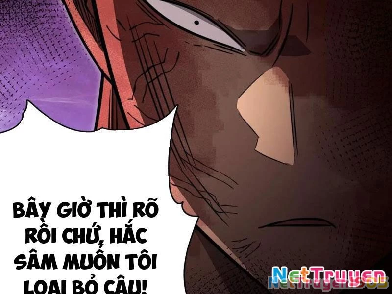 Ta Nằm Vùng Tại Yêu Quốc Chapter 47 - 56