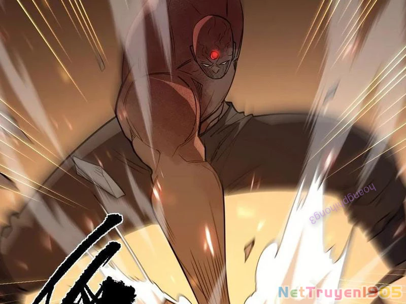Ta Nằm Vùng Tại Yêu Quốc Chapter 47 - 58
