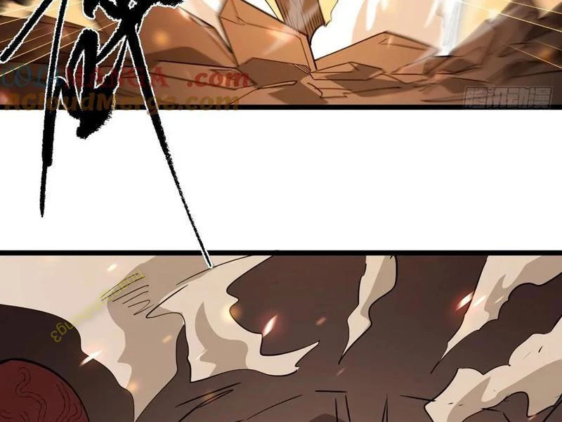Ta Nằm Vùng Tại Yêu Quốc Chapter 47 - 59