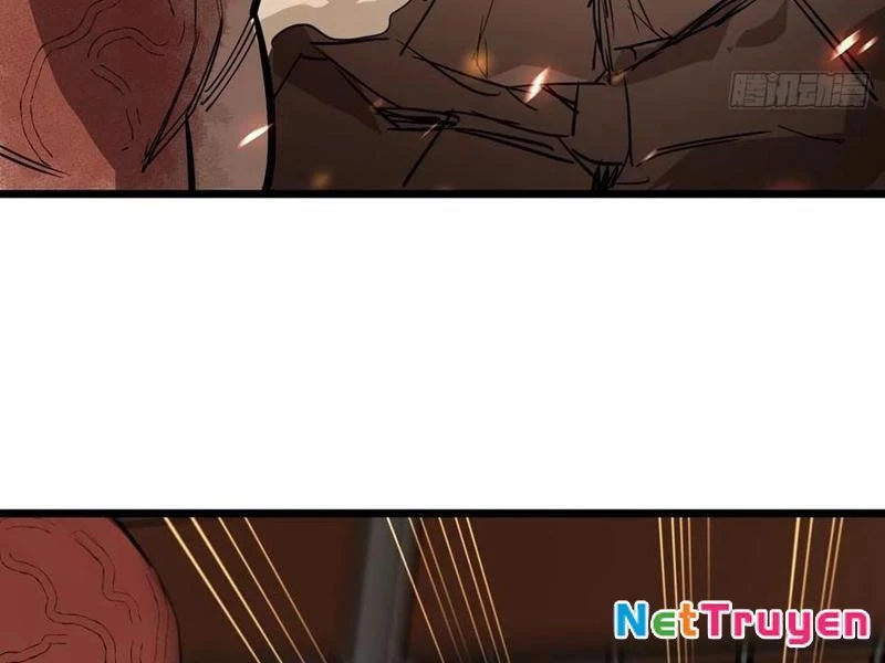 Ta Nằm Vùng Tại Yêu Quốc Chapter 47 - 61
