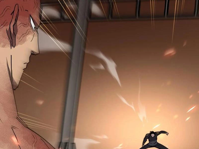 Ta Nằm Vùng Tại Yêu Quốc Chapter 47 - 62