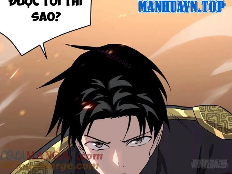 Ta Nằm Vùng Tại Yêu Quốc Chapter 47 - 64