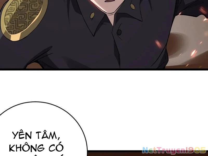 Ta Nằm Vùng Tại Yêu Quốc Chapter 47 - 65