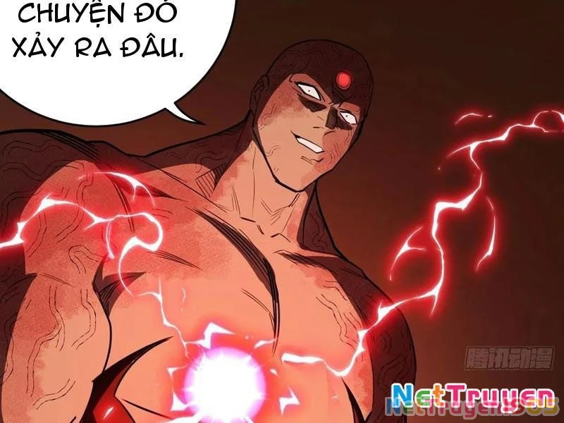 Ta Nằm Vùng Tại Yêu Quốc Chapter 47 - 66