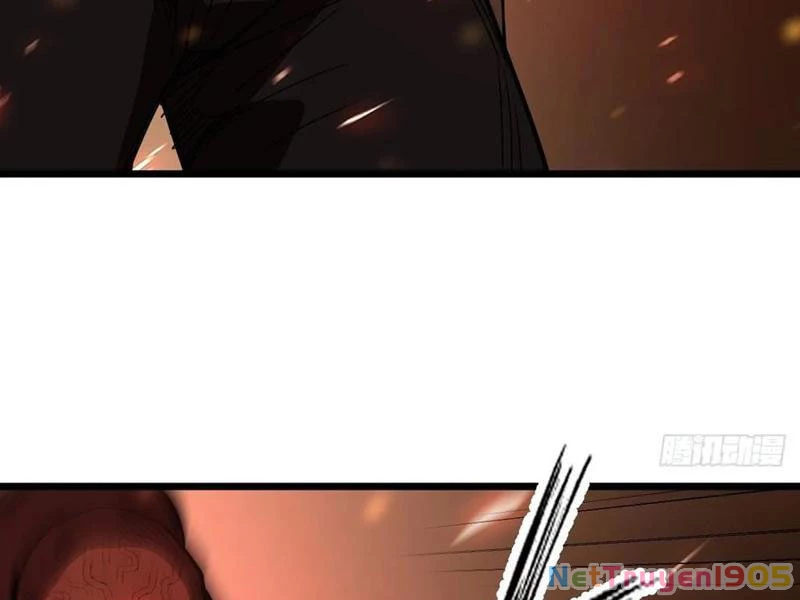 Ta Nằm Vùng Tại Yêu Quốc Chapter 47 - 68