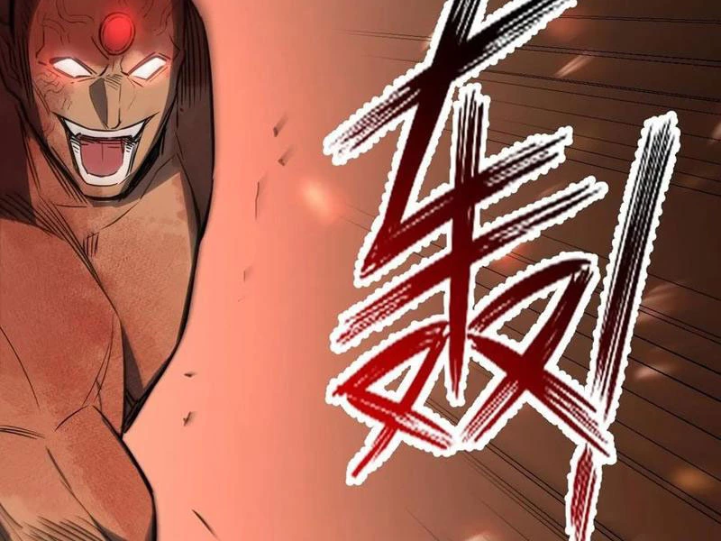 Ta Nằm Vùng Tại Yêu Quốc Chapter 47 - 69