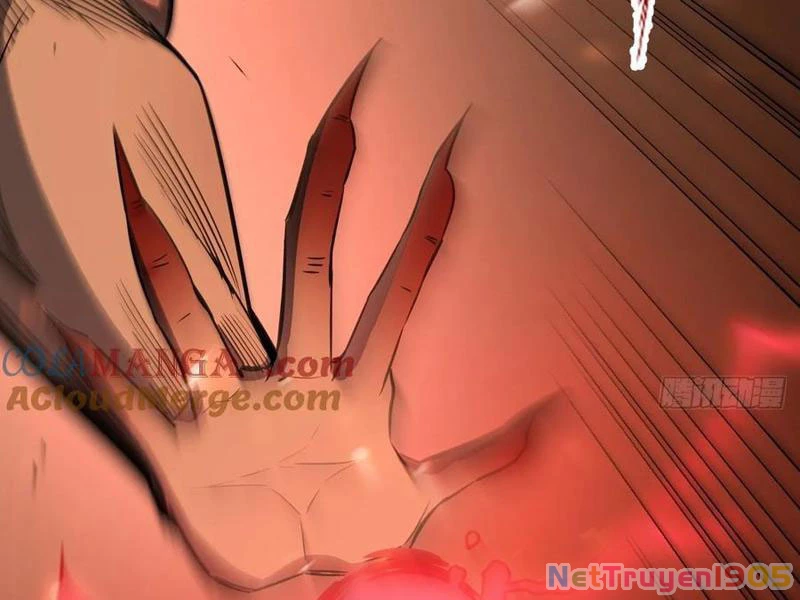 Ta Nằm Vùng Tại Yêu Quốc Chapter 47 - 70