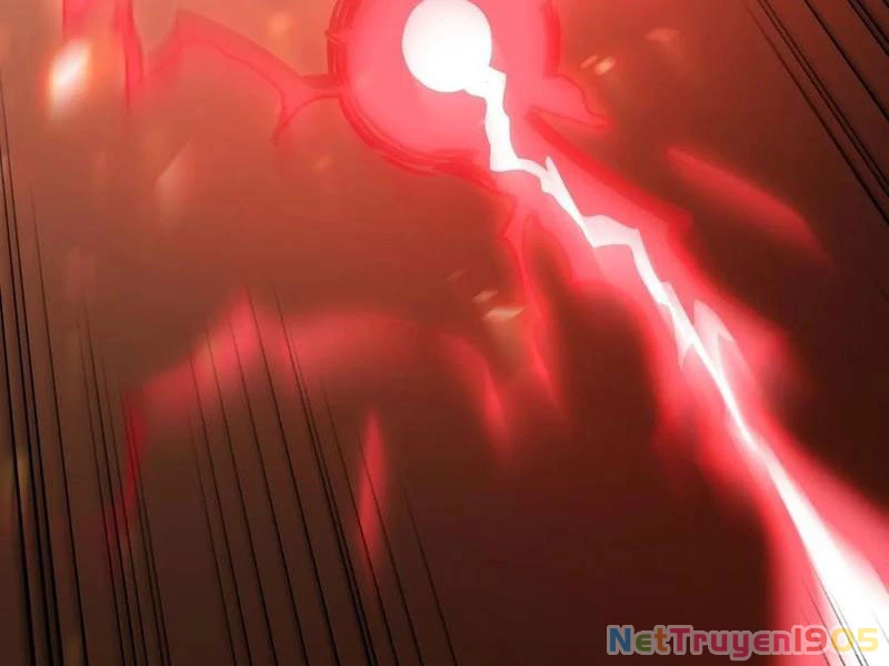 Ta Nằm Vùng Tại Yêu Quốc Chapter 47 - 72