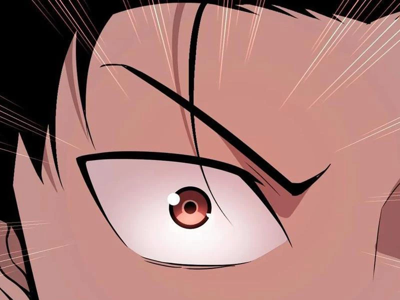 Ta Nằm Vùng Tại Yêu Quốc Chapter 47 - 74