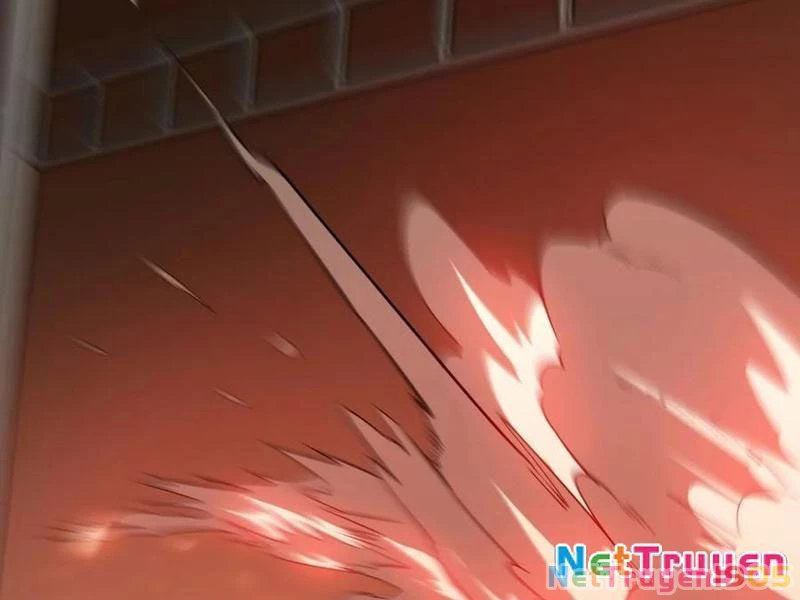 Ta Nằm Vùng Tại Yêu Quốc Chapter 47 - 76