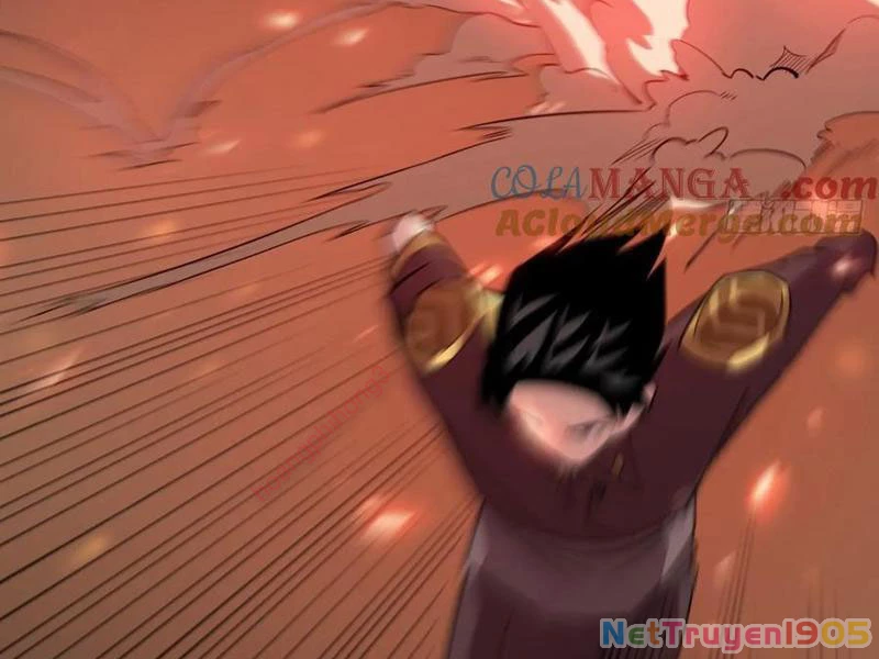 Ta Nằm Vùng Tại Yêu Quốc Chapter 47 - 77