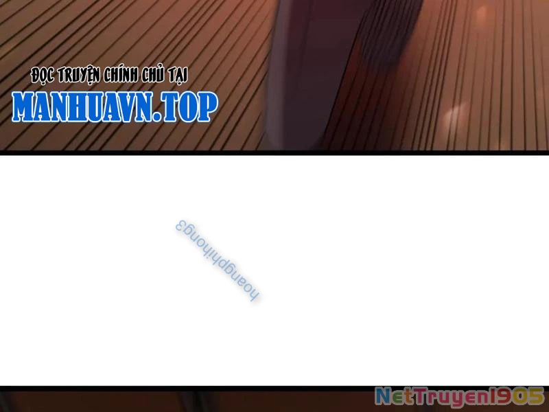 Ta Nằm Vùng Tại Yêu Quốc Chapter 47 - 78