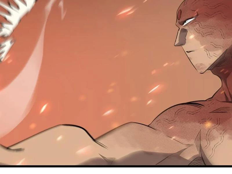 Ta Nằm Vùng Tại Yêu Quốc Chapter 47 - 80