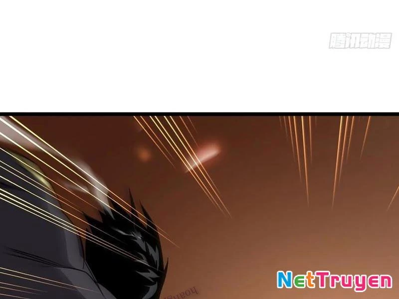 Ta Nằm Vùng Tại Yêu Quốc Chapter 47 - 81