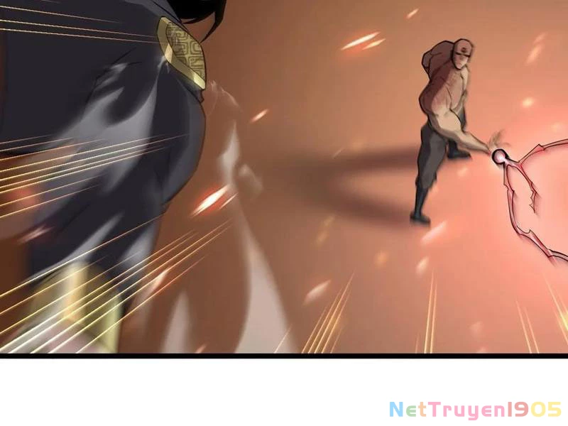 Ta Nằm Vùng Tại Yêu Quốc Chapter 47 - 82