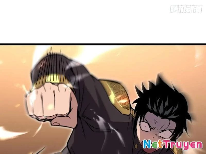 Ta Nằm Vùng Tại Yêu Quốc Chapter 47 - 86