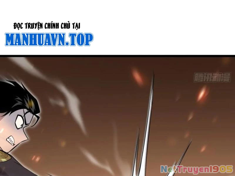 Ta Nằm Vùng Tại Yêu Quốc Chapter 47 - 88