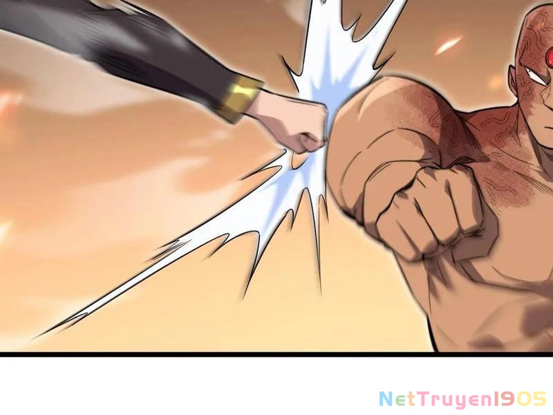 Ta Nằm Vùng Tại Yêu Quốc Chapter 47 - 89