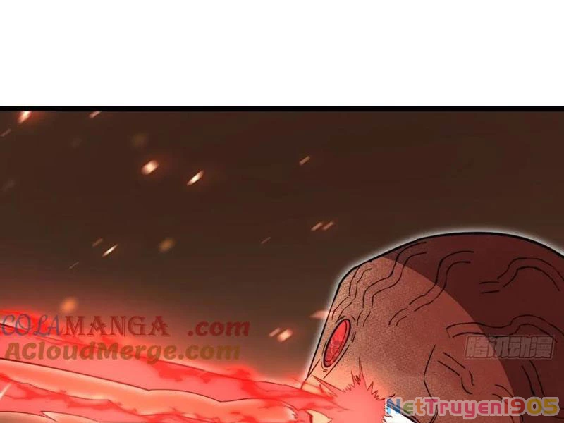 Ta Nằm Vùng Tại Yêu Quốc Chapter 47 - 90