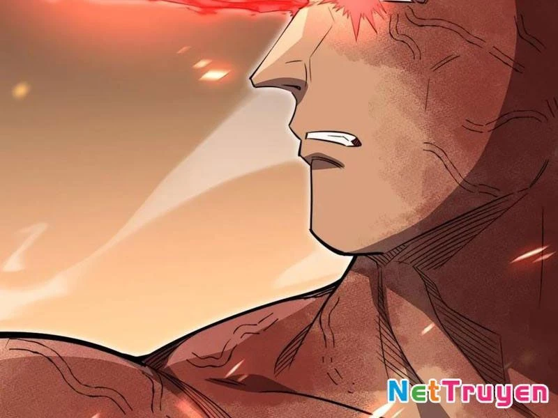 Ta Nằm Vùng Tại Yêu Quốc Chapter 47 - 91