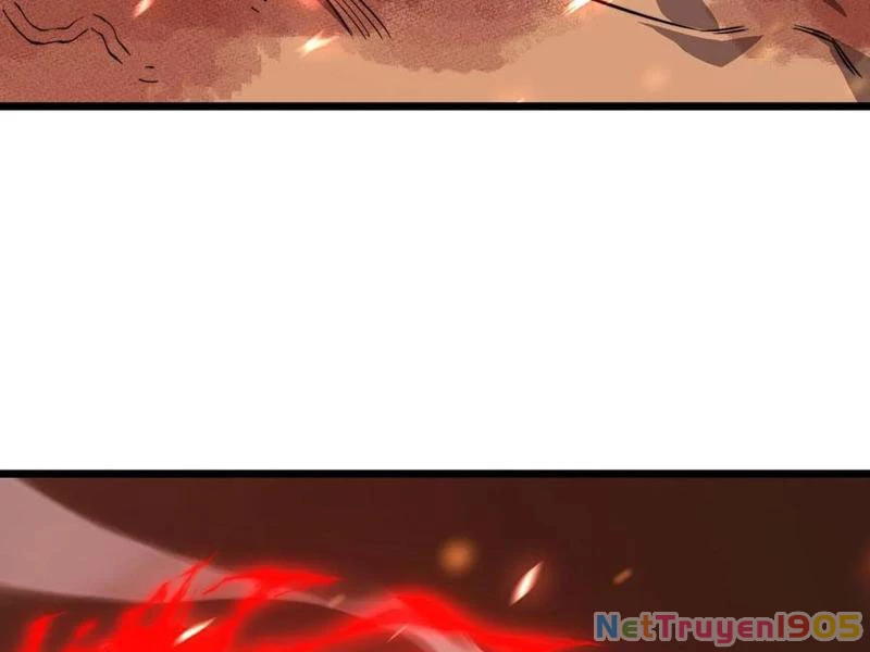 Ta Nằm Vùng Tại Yêu Quốc Chapter 47 - 92