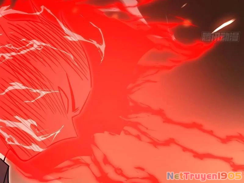 Ta Nằm Vùng Tại Yêu Quốc Chapter 47 - 93