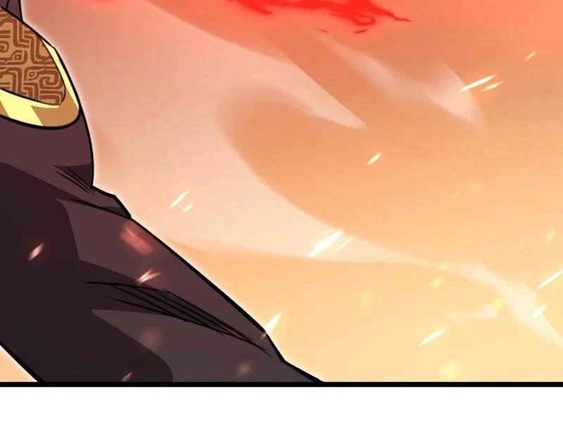 Ta Nằm Vùng Tại Yêu Quốc Chapter 47 - 94