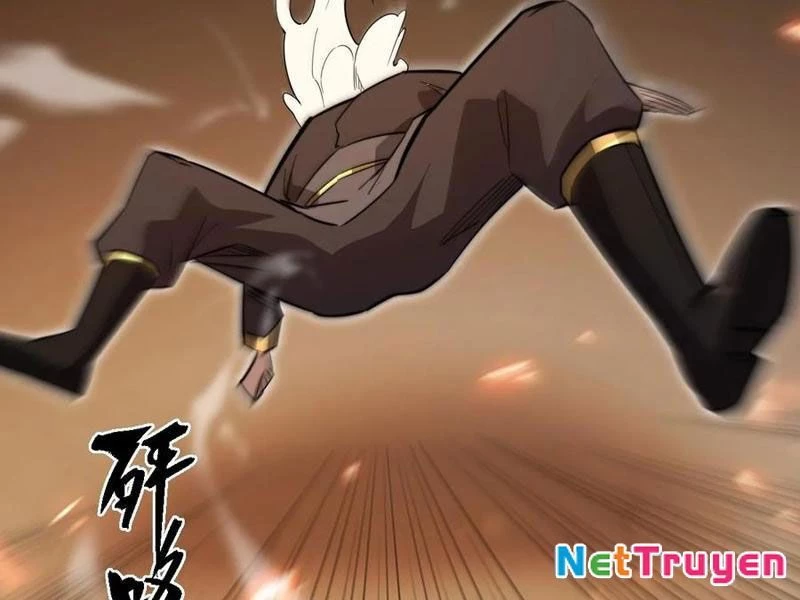 Ta Nằm Vùng Tại Yêu Quốc Chapter 47 - 96