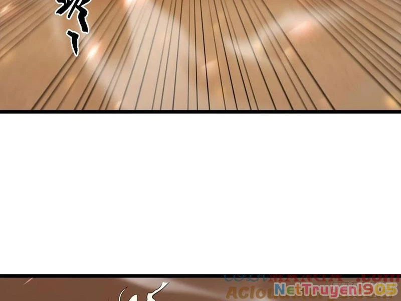 Ta Nằm Vùng Tại Yêu Quốc Chapter 47 - 97
