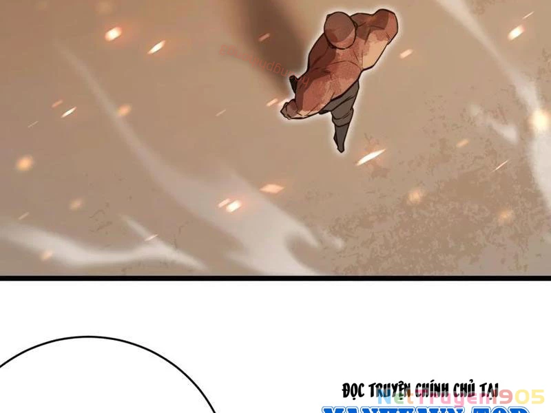 Ta Nằm Vùng Tại Yêu Quốc Chapter 47 - 99