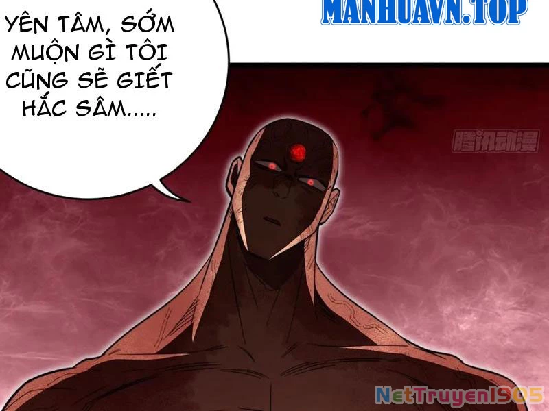Ta Nằm Vùng Tại Yêu Quốc Chapter 47 - 100