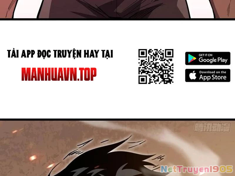 Ta Nằm Vùng Tại Yêu Quốc Chapter 47 - 102
