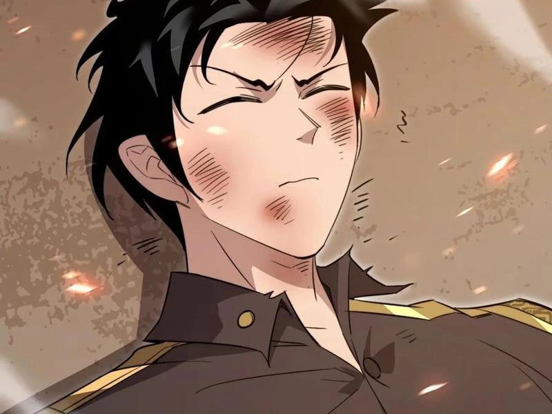 Ta Nằm Vùng Tại Yêu Quốc Chapter 47 - 103